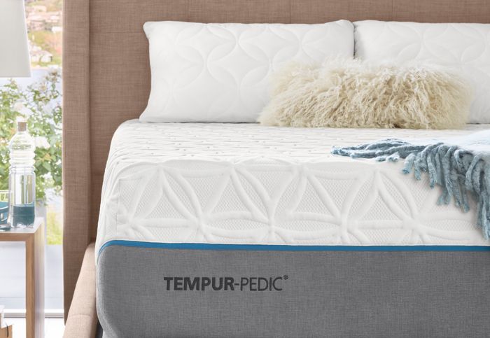 Which Tempur-Pedic Mattress Was Made for You?