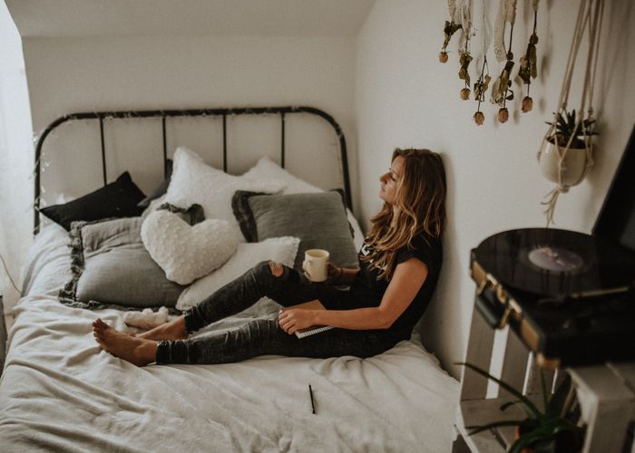How Bad Sleep and Weight Gain Go Hand in Hand