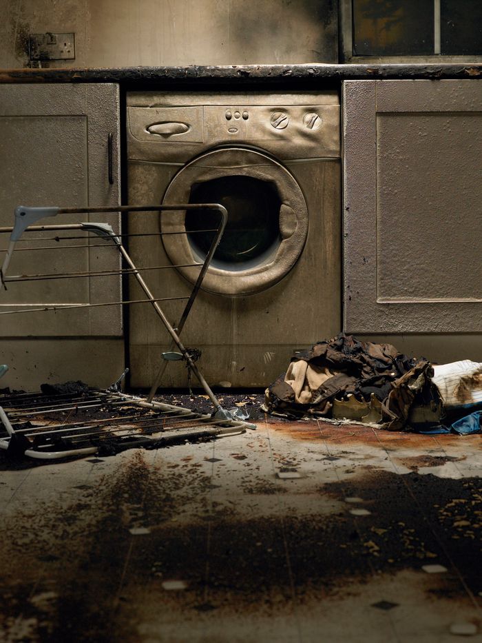 6 Unexpected Items You Can and Can't Wash in a Laundry Machine