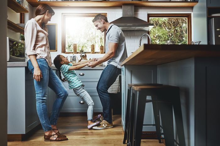 5 Reasons to Get a Black Stainless Steel Kitchen Set from Bosch