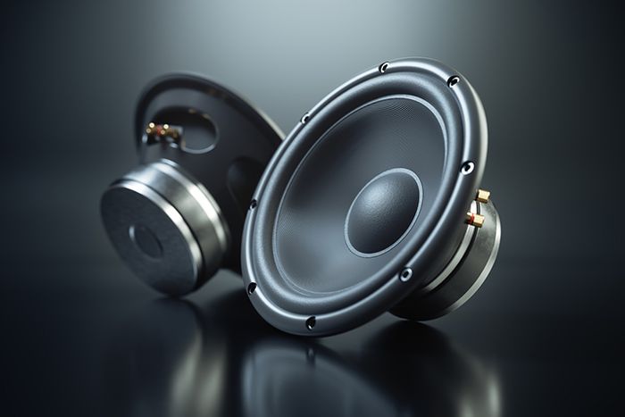 Superb Sound What to Look For From Your Stereo System