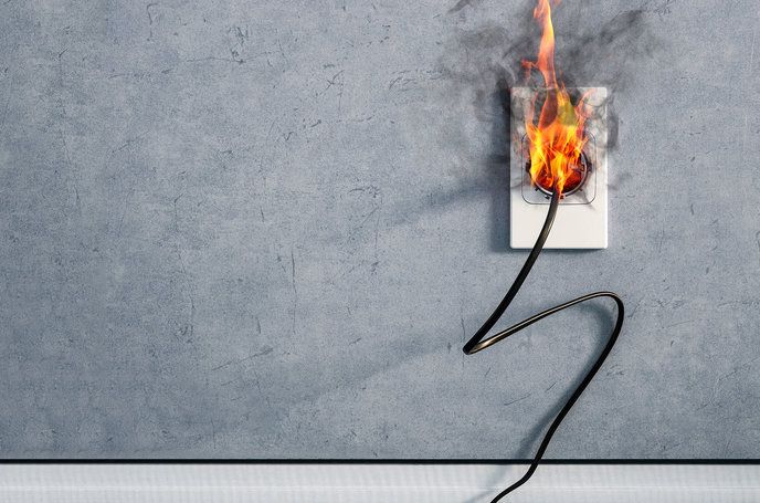 5 Accessories to Protect Your Expensive Electronics