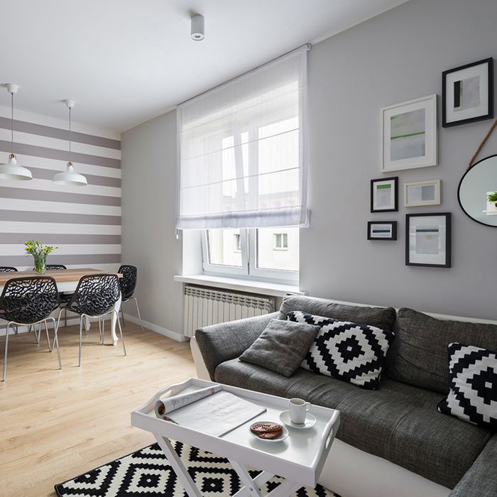 Take Care of Those Couch Cushions: A How-To
