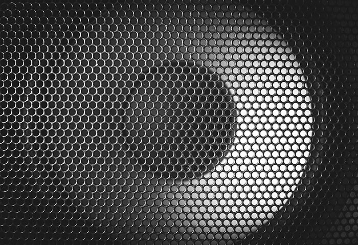 To Grille or Not to Grille? What's Better for Your Sound and Speaker?