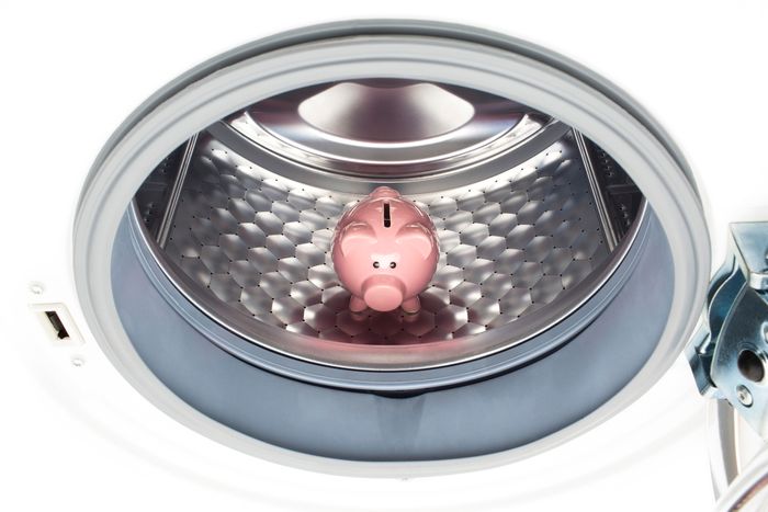 4 Questions to Ask When Buying a New Frigidaire Washer