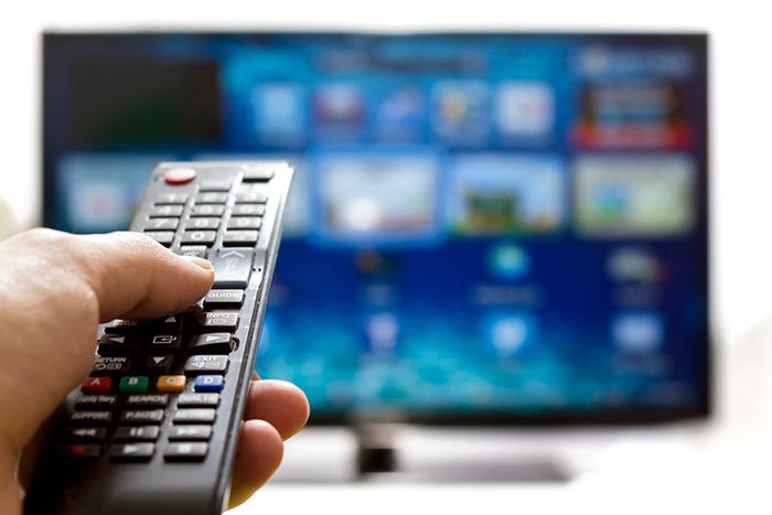 Get a Better TV Picture with These Settings