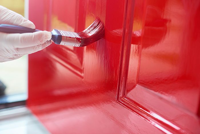 How to Level Up Your Home's Curb Appeal