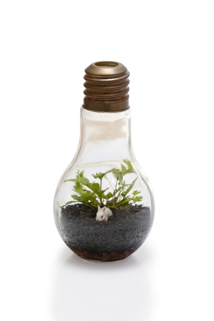 7 Crafty Ways to Recycle Old Electronics