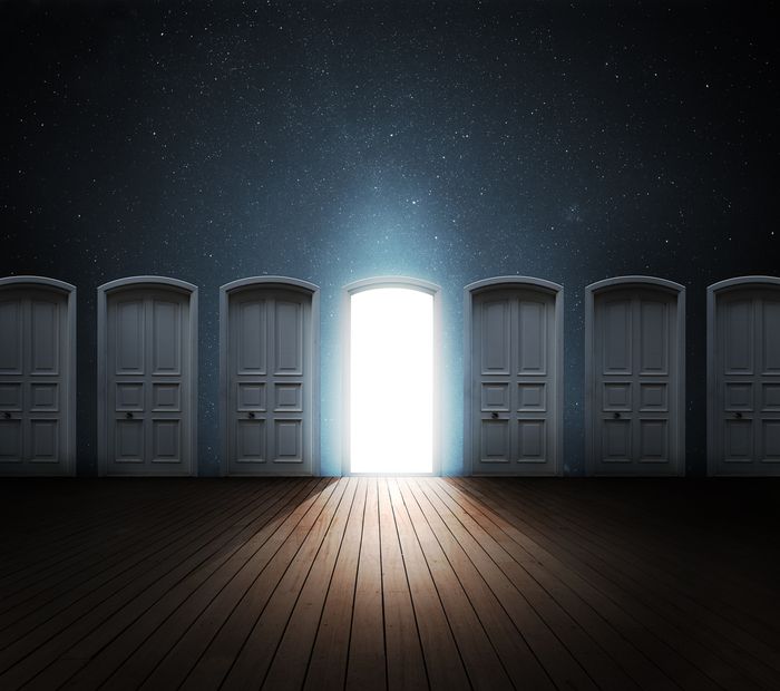 4 Incredible Ideas that Came to People After a Good Night’s Sleep (and How You Can Get One Too)