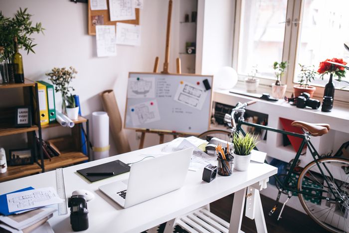 How to Make the Different Rooms of Your Home Work for You