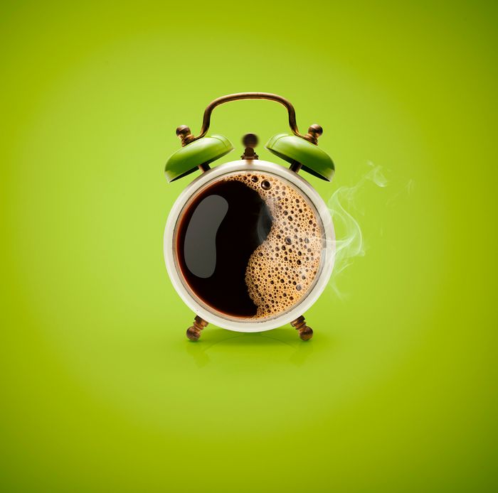 How Sleep Deprivation Affects Your Diet