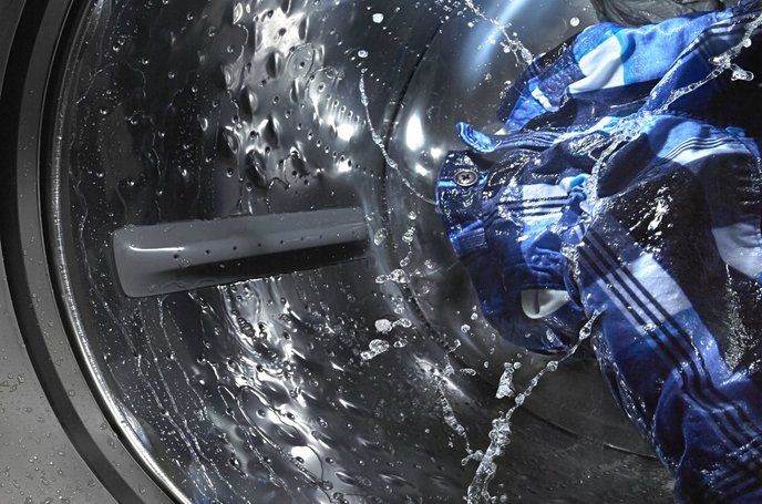 5 Maytag Washer Features That Will Change Your Life