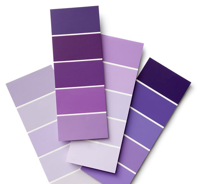 Color Trends in Appliances