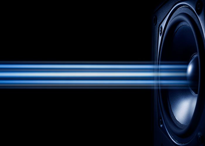 Room Acoustics May Be Ruining Your Sound. Here's How to Fix It