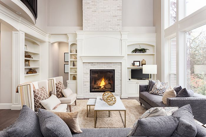 Transform Your Space with a Different Rug