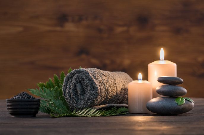 Do Relaxation Day Right with a Sealy Mattress