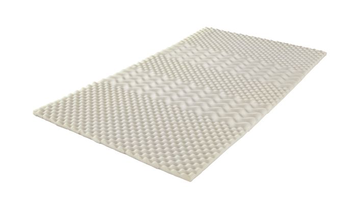 Are Mattress Toppers Necessary?