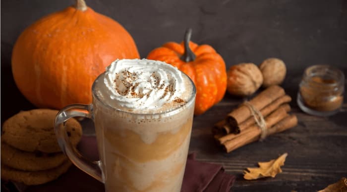 Latte