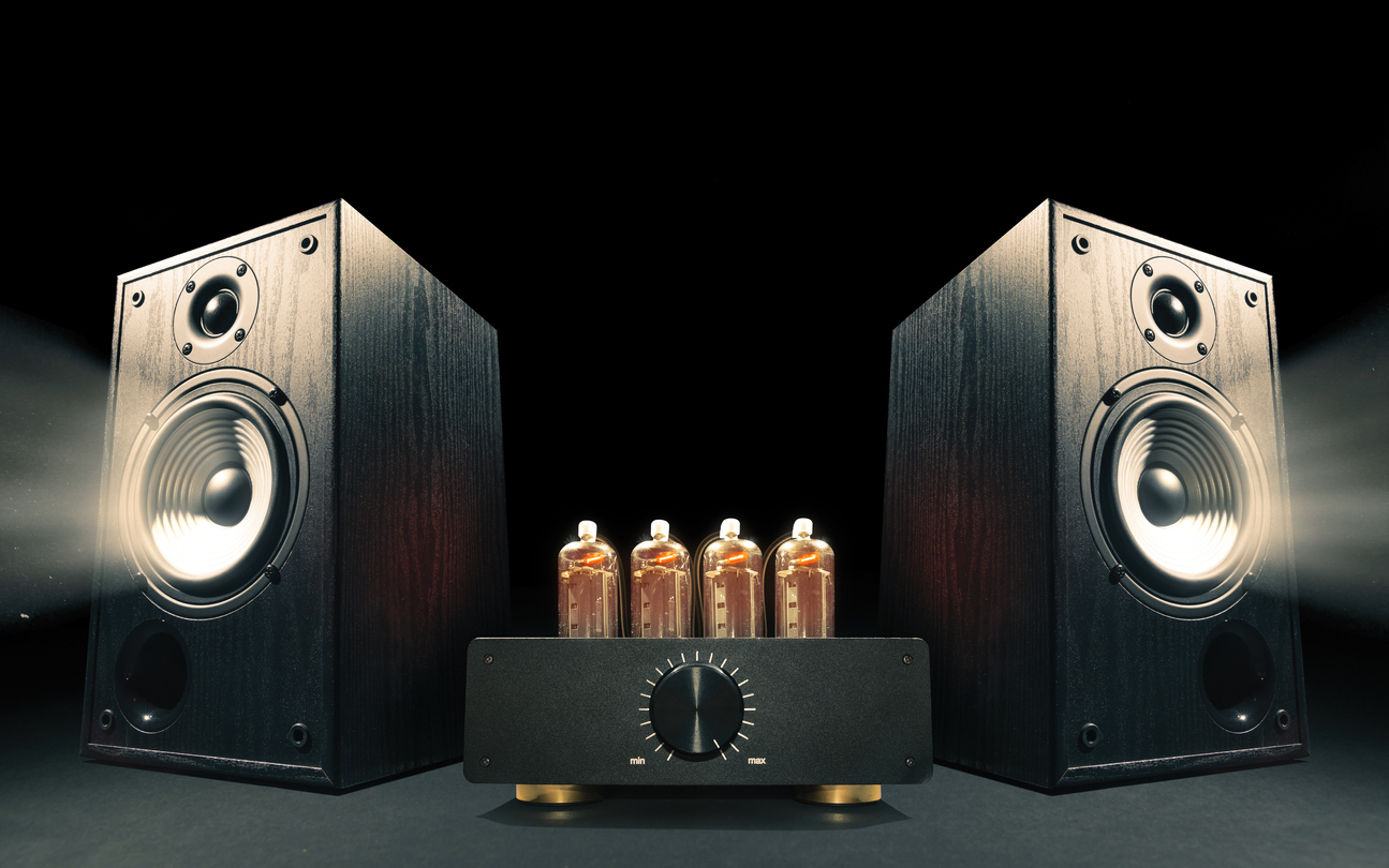 What is 2-Channel Audio? | Pflanz Electronics | Sioux City, IA