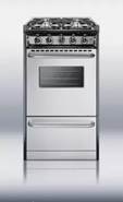 Tiny Home trends: Best Appliances For Small Living