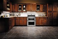Not sure what appliance distributors there are in Erie? Here are three hometown favorites