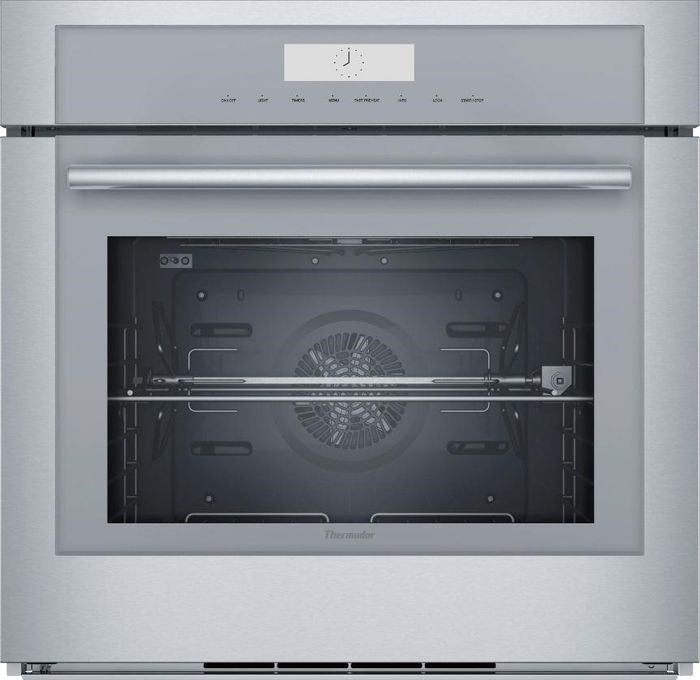 Thermador: Masterpiece vs. Professional- Which Style Is Best For You?