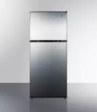 Tiny Home trends: Best Appliances For Small Living