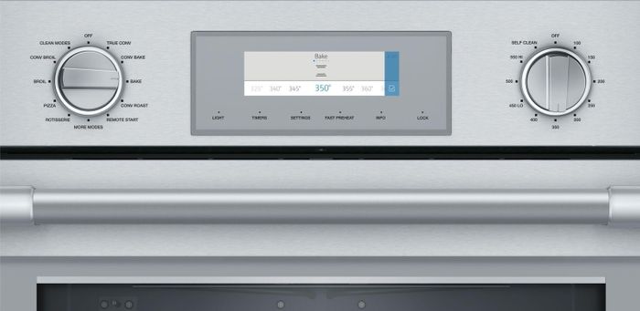 Thermador: Masterpiece vs. Professional- Which Style Is Best For You?