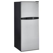 Tiny Home trends: Best Appliances For Small Living