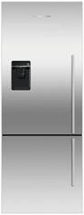 Tiny Home trends: Best Appliances For Small Living