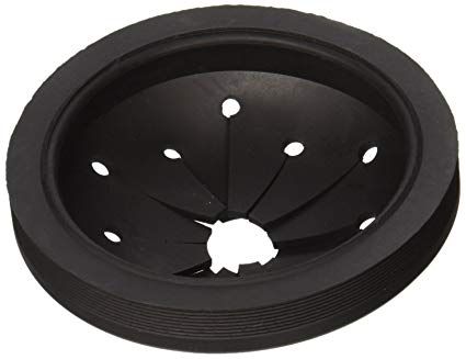 Tips on Taking Care of Your Garbage Disposer