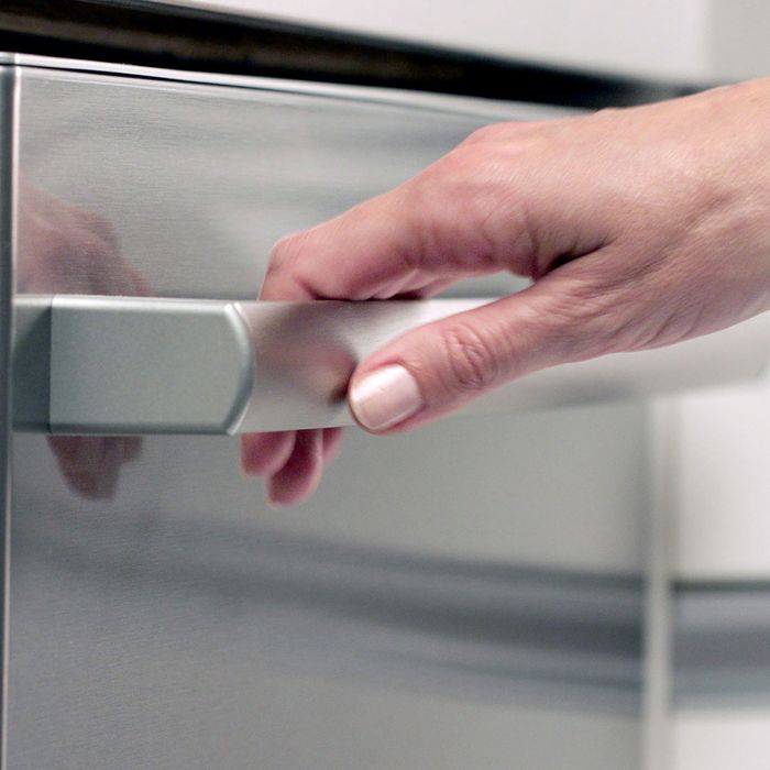 What Brand Sells Portable Dishwashers?
