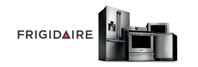 Frigidaire