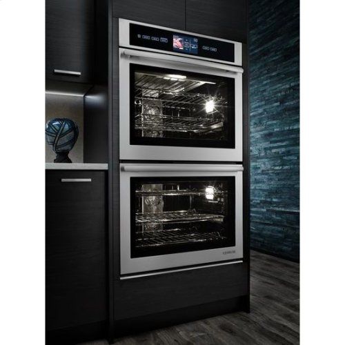 Five New WiFi Enabled Appliances