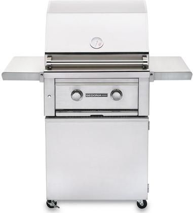 Great Grills for Small Spaces: Finding the Best Grill For Your Smaller Patio or Balcony