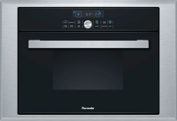 Top Five Best Steam Oven