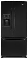 Ice dispenser frequently breaking? Here's what to do about it