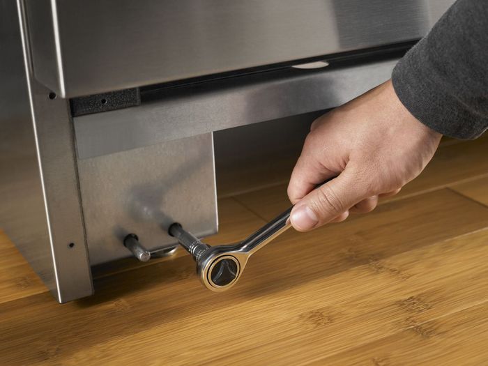 How do you Choose the Right Appliance Repair Service Company?
