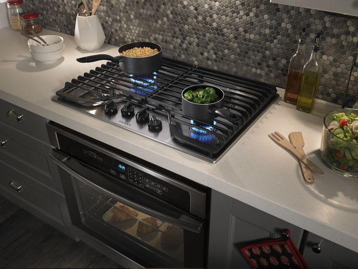 Extended Warranties for Appliances- Who Needs Them?