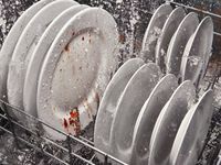 So Many Dishwashers- Which One is Right for You?