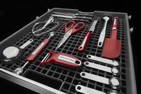 So Many Dishwashers- Which One is Right for You?