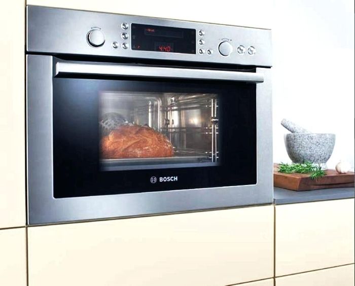Top Five Best Steam Oven