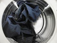 Dryer Not Heating? These Common Issues Could be to Blame