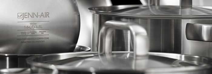 Bosch vs. Miele Built-in Coffee Machines