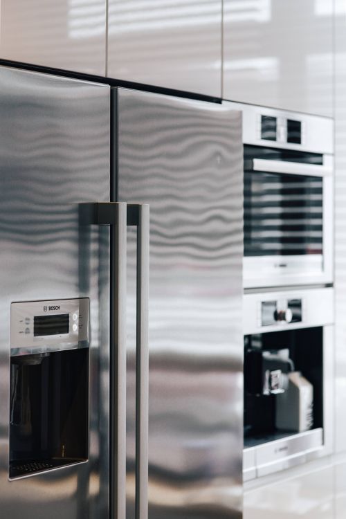 Common Refrigerator Issues and The Repairs