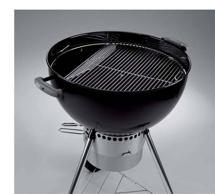 Great Grills for Small Spaces: Finding the Best Grill For Your Smaller Patio or Balcony