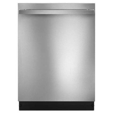 Are You Searching For a Deluxe Dishwasher? JennAir Has What You Are Looking For