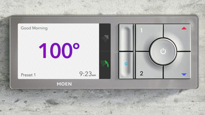 Bosch vs. Miele Built-in Coffee Machines