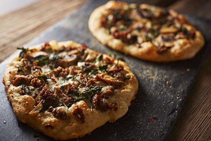 Pizza Fanatics Look No Further- Don’s Appliances Has Everything You Need for the Perfect Pie