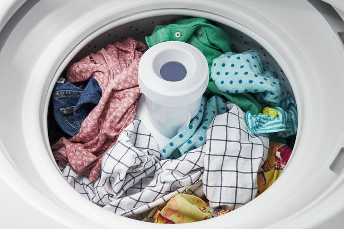 What is Wrong With my Washer? All About Washing Machine Repair